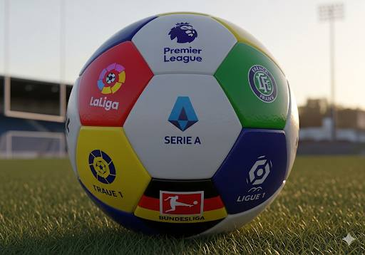 篮球直播应用展示